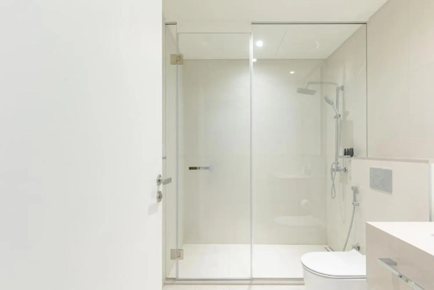 La Vie Jbr, Sea & Palm View Apartment Dubai United Arab Emirates