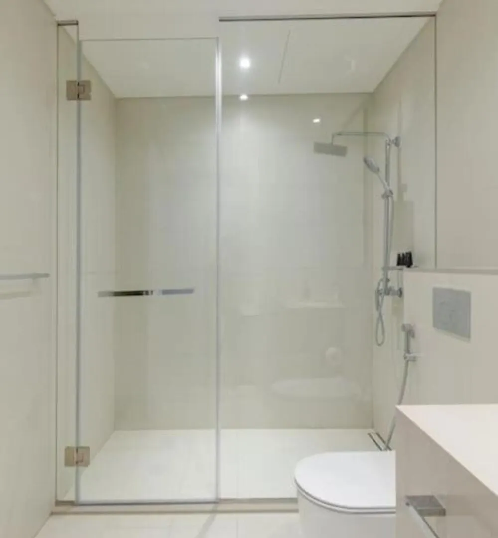 La Vie Jbr, Sea & Palm View Apartment Dubai 0*,  United Arab Emirates