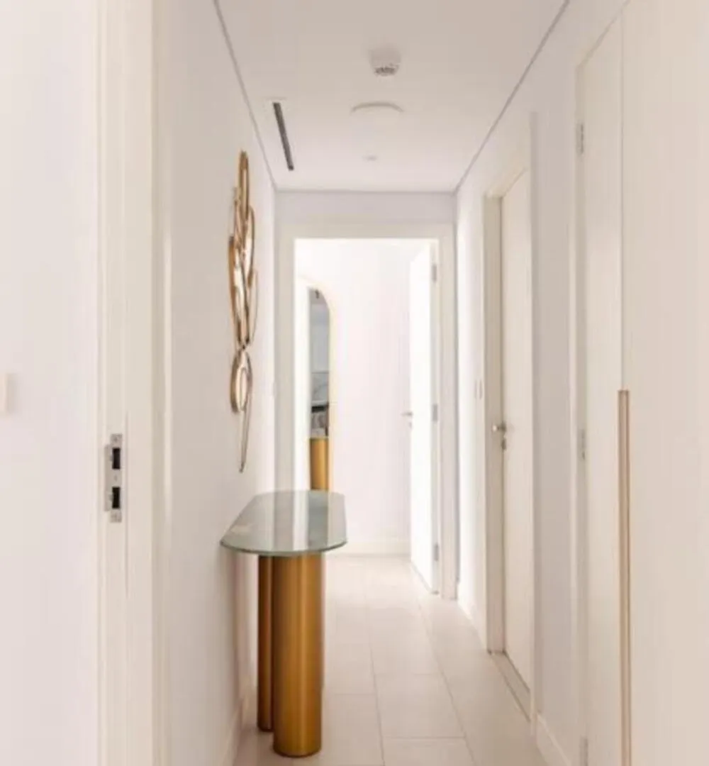 La Vie Jbr, Sea & Palm View Apartment Dubai 0*,  United Arab Emirates